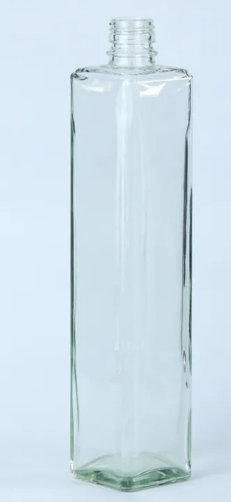 Glass%20Water%20bottle%20750ml%20square%20shape%20Glass%20with%20Black%20Plastic%20Cap%20-%20Hydration%20Drink%20Bottle%20Water%20Container%20Set%201Pc/3Pc/6Pc%20-%20Image%205
