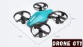 GT1 Mini RC Drone Professional Quadcopter Pocket Gifts Toys. 