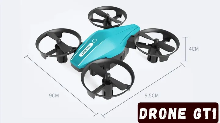 GT1%20Mini%20RC%20Drone%20Professional%20Quadcopter%20Pocket%20Gifts%20Toys%20-%20Image%204