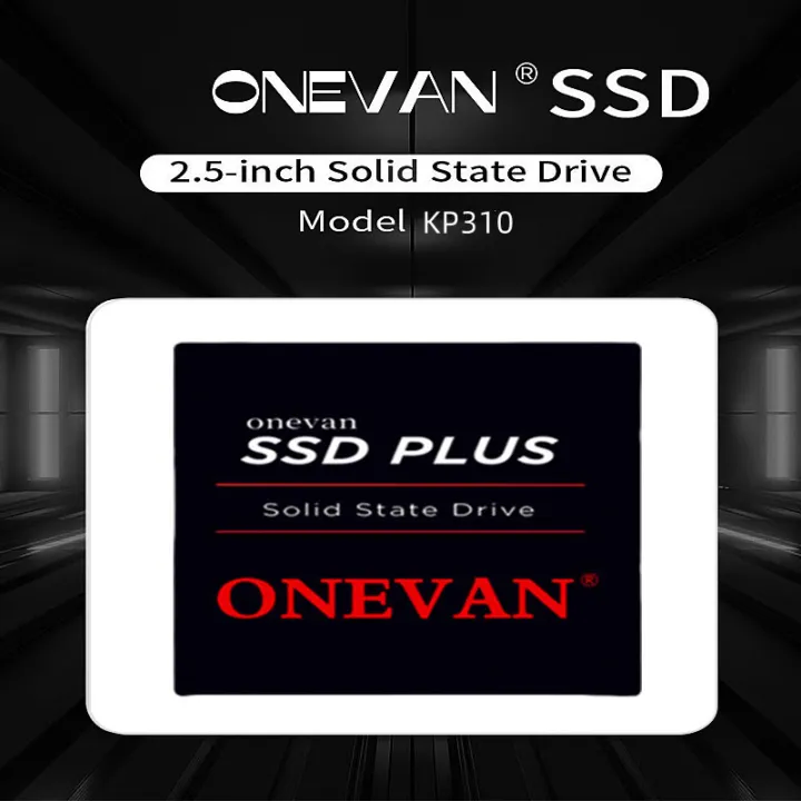 SSD%20Drive%20HDD%202.5%20Hard%20Disk%20SSD%204TB%202TB%20120GB%20240GB%201TB%20512GB%20128GB%20NVME%20HD%20SATA%20Disk%20Internal%20Hard%20Drive%20for%20Laptop%20Computer%20-%20Image%203