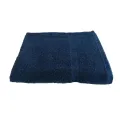 Halcyon 100% Cotton Hand Towel - 20" x 40" Regular Range. 