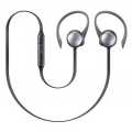 Level Active hands free EO-BG930CBEGWW. 