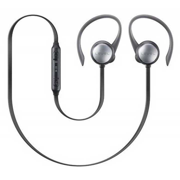 Level Active hands free EO-BG930CBEGWW