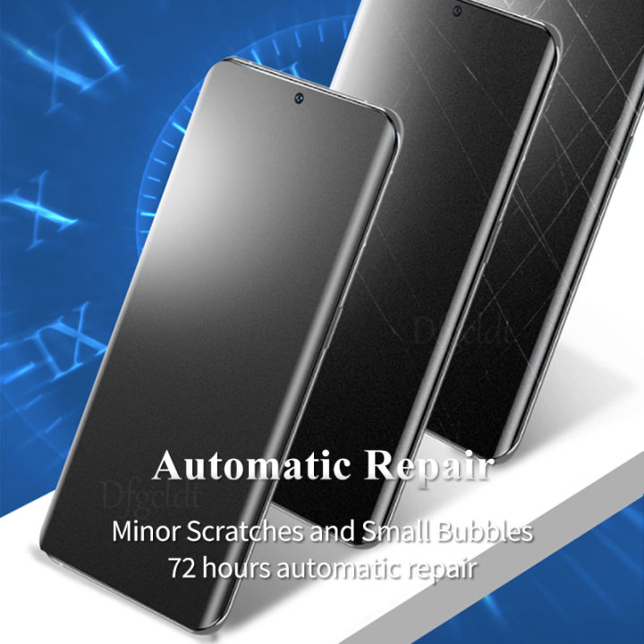 1-3Pcs%20Matte%20Hydrogel%20Film%20For%20Oppo%20Find%20X6%20X5%20X3%20X2%20Neo%20Screen%20Protectors%20For%20For%20Oppo%20A1%20A2%20Reno%2010%209%208T%208%20Pro%20Plus%20Not%20Glass%20-%20Image%204