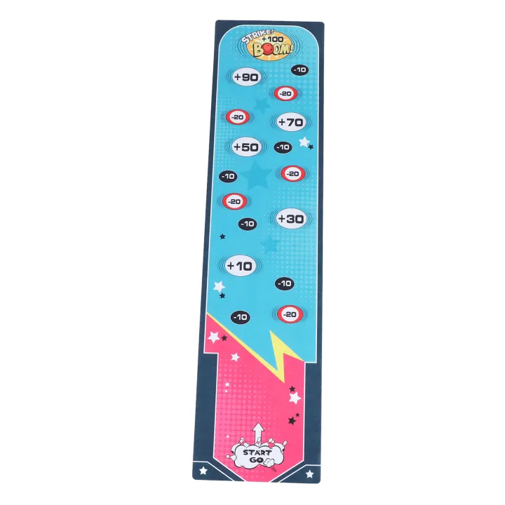 New%20Tabletop%20Bowling%20Game%20For%20Kids%20Adults%20Educational%20Portable%20Bowling%20Toys%20Set%20-%20Image%207