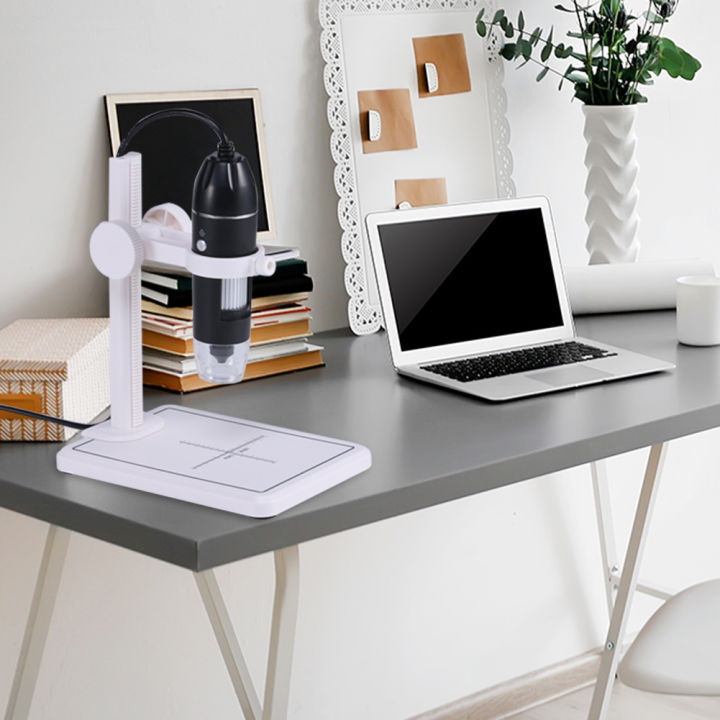 0-1600x%20Digital%20Microscope%20Magnifying%20Glasses%20Usb%20Portable%20Electronic%20Microscope%20For%20Soldering%208%20Led%20Lights%20Endoscope%20Camera%20-%20Image%205