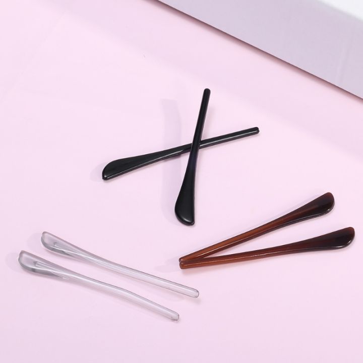 1%20Pair%20Simple%20Durtable%20Glasses%20Metal%20Thin%20Leg%20Cover%20%20Temple%20Tip%20Universal%20Anti-slip%20Soft%20Comfortable%20Round%20Hole%20Ear%20Hook%20Eyewear%20Accessories%20-%20Image%208