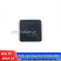 1pcs/lot Stm32f407vet6 Stm32f407 Qfp Ic Chips In. 