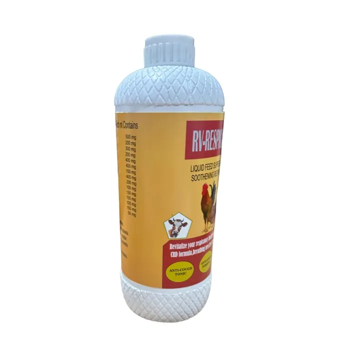 Veqtis%20helthcare%20Respiratory%20Herbs%20Poultry,%20Cow,%20Buffalo,%20Sheep,%20Goat,%20Calf,%20Chick,%20&%20Broiler%20Medicine%20Liquid%20Feed%20Supplement%20Syrup%20for%20Cough%20Cold%20and%20Easy%20Respiration%20RESPICLEAR%20(1%20LTR%20Pack%20of%202)(FROM%20INDIA)NUZ%20-%20Image%206