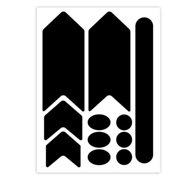Bicycle%20Chain%20Protection%20Sticker%20Mountain%20Bike%20Care%20Chain%20Sticker%20Folding%20Frame%20ANLAN%20-%20Image%204