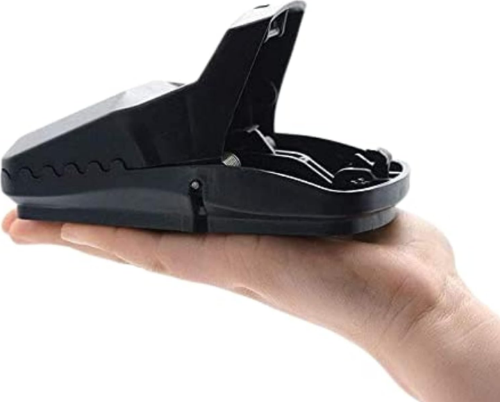 Mouse%20Catch%20Mouse%20Trap%20Strong%20Plastic%20High%20Sensitivity%20Reusable%20Trap%20-%20Image%206