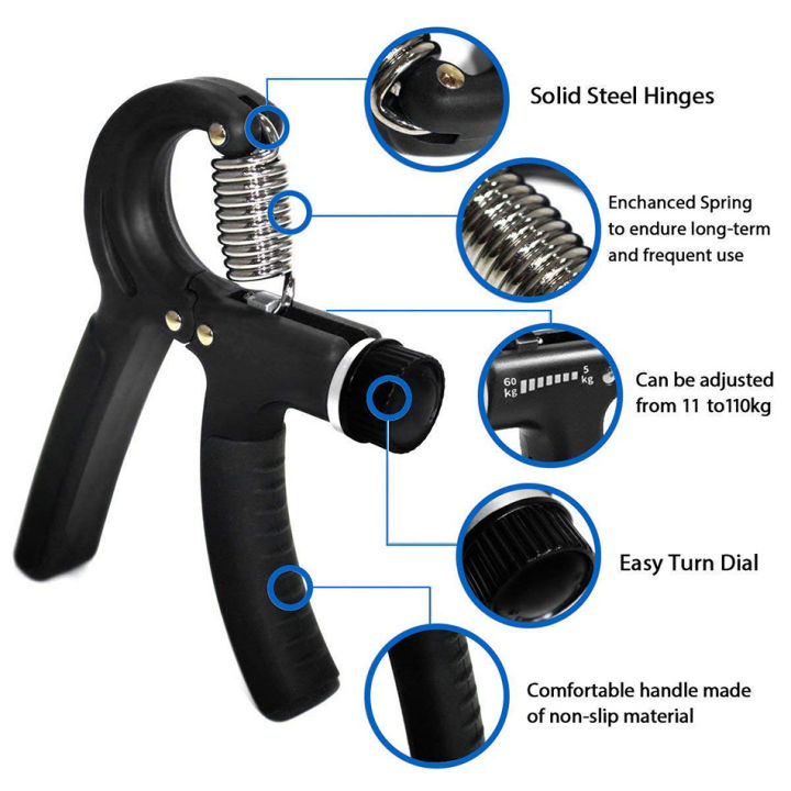 R-Shaped%20Spring%20Grip%20Strength%20Professional%20Wrist%20Muscle%20Arm%20Finger%20Rehabilitation%20Exercise%20Fitness%20Portable%20Equipment%20-%20Image%202