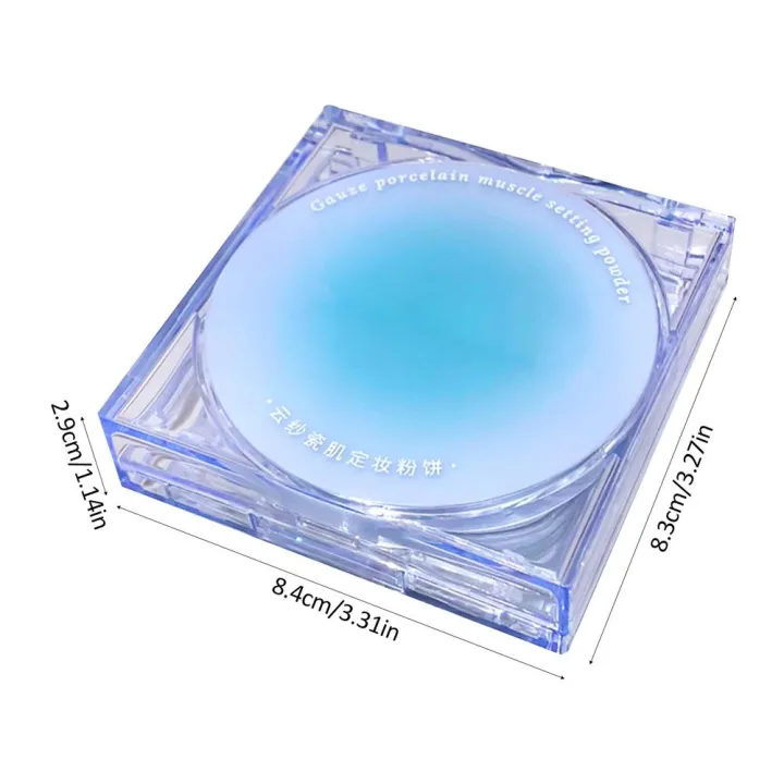 Waterproof%20Pressed%20Powder%20Brighten%20Oil-control%20Nude%20Makeup%20Pressed%20Powder%20Make%20Up%20Face%20Powder%20Makeup%20Base%20Cosmetics%20-%20Image%207