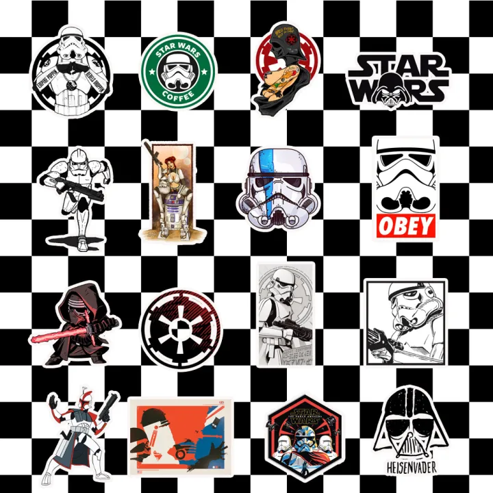 20/40/60%20pcs%20of%20Disney%20Star%20Wars%20Stickers%20Laptop%20stickers%20Waterproof%20stickers%20for%20kids%20-%20Image%204
