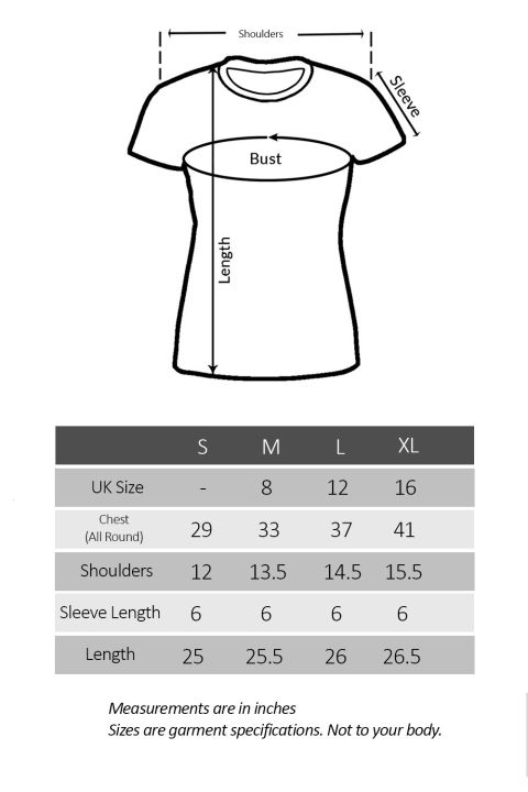 Women/%20Ladies%20/%20Girls%20Trending%20Fashion%20O%20Neck,%20Half%20Sleeve%20Love%20Bird%20Printing%20Printed%20Casual%20Office%20Teenage%20Wear%20Tee%20T-Shirt%20Cotton%20Fabric%20Tops%20Casual%20Loose%20Fit%20Office%20Wear%20T-Shirt%20/Tshirt/%20Blouse%20In%20Brown,%20Cream,%20Green%20Colors%20In%20S,%20M,%20L%20Xl%20Size%20-%20Image%204