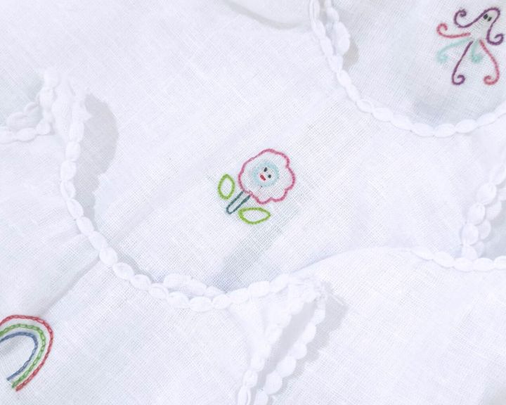 Handmade%20cotton%20baby%20shirts%20-%20Image%203