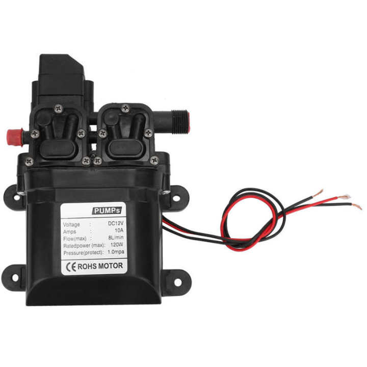 Water%20Pump%20120W%20Self%20Priming%20Diaphragm%20High%20Pressure%20AutomaticSwitch%20-%20Image%204