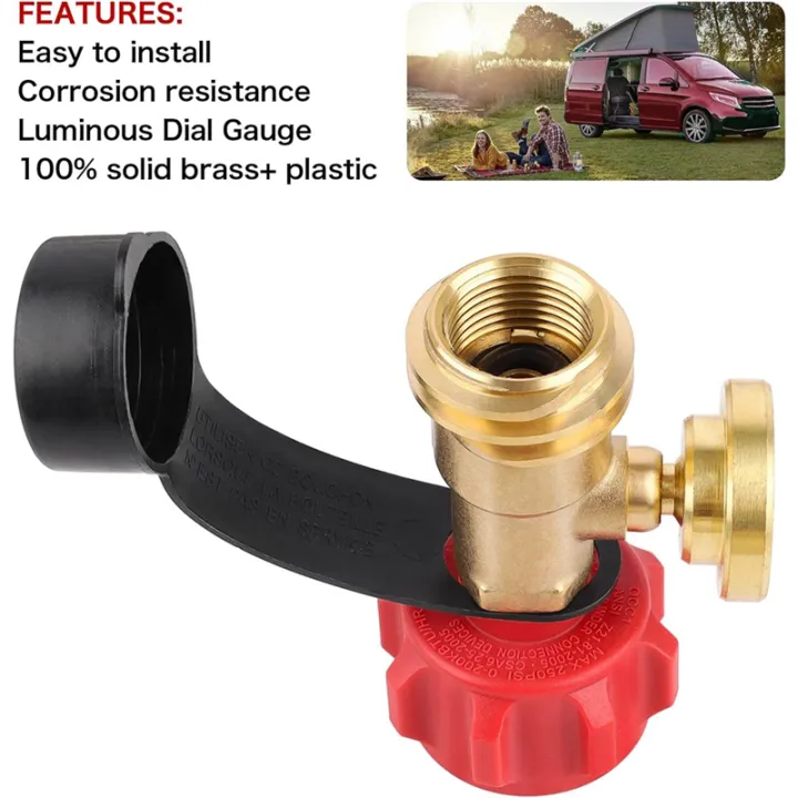 Propane%20Tank%20Gauge%20Level%20Indicator%20Leak%20Detector%20Gas%20Pressure%20Meter%20Universal%20for%20Gas%20Grill,%20Lantern,%20Heater%20-%20Image%202