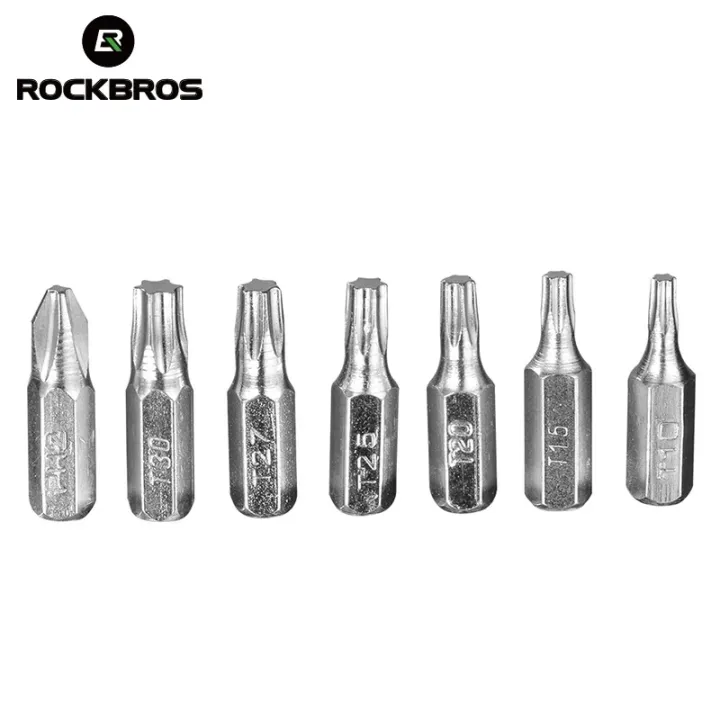 ROCKBROS%2016%20in%201%20Multi-Function%20Bicycle%20Cycling%20Mechanic%20Repair%20Tool%20Kit%EF%BC%8CBicycle%20Tool%20Kit,%20Motorcycle%20Portable%20Multifunctional%20Repair%20Tool%20Set%EF%BC%8C%20Folding%20Metric%20Mountain%20Bike%20Bicycle%20Multi%20Repair%20Tool%20Kit%20Hex%20Spoke%20Wrench%20Mountain%20Cycle%20Screwdriver%20Tool%20-%20Image%206