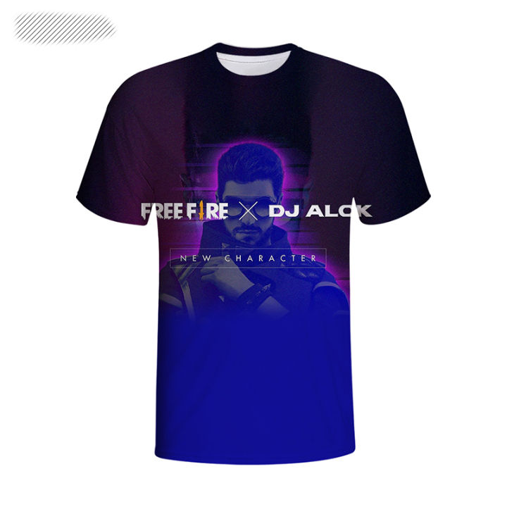 T-Shirts%20Hot%20Handheld%20Games%20Free%20Fire%203D%20Print%20Summer%20T%20Shirt%20Fashion%20Kids%20Casual%20Boy%20Girl%20Unisex%20Round%20Neck%20Children's%20Tshirt%20-%20Image%205