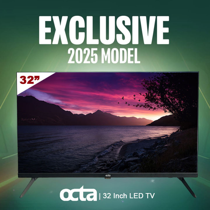 OCTA%2032%20INCH%20LED%20TV%20-%20Image%202