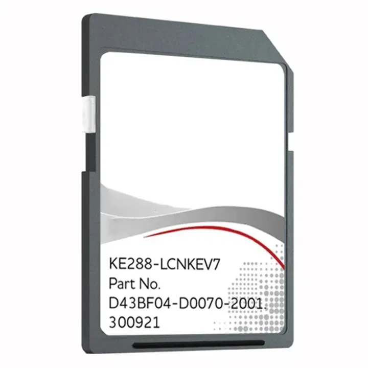 Connect%203%20V7%20SD%20EU%20Map%20Update%20for%20Car%20Juke%20Note%20Leaf%20Germany%20Spain%20Tracking%20Card%20-%20Image%205