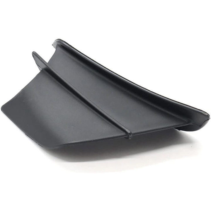 ARELENE%20Motorcycle%20Fairing%20Side%20Winglet%20Aerodynamic%20Wing%20Deflector%20Spoiler%20for%20Ducati%20Panigale%20V2%20V4%20899%20959%201198%201199%201299(B)%20-%20Image%204