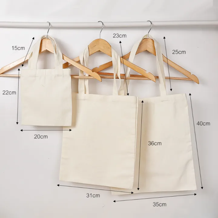 White%20Canvas%20Shopping%20Bags%20Eco%20Reusable%20Foldable%20Shoulder%20Bag%20Large%20Handbag%20Fabric%20Cotton%20Tote%20Bag%20for%20Women%20Shopping%20Bags%20-%20Image%207