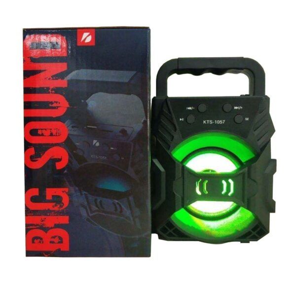 KTS%20-1057%20Bluetooth%20Wireless%20Portable%20Speaker%20With%20High%20Quality%20Sound%20/%20Supports%20FM%20Radio%20And%20External%20SD%20Card%20-%20Image%204