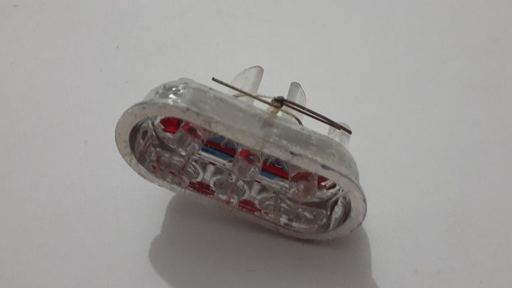 3%20LED%20Light%20with%20Reflector%20For%20LED%20Flashlight%20Torch%201099%20-%20Image%208