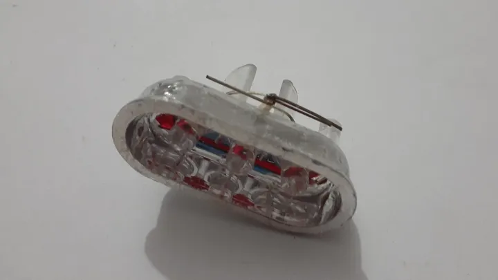 3%20LED%20Light%20with%20Reflector%20For%20LED%20Flashlight%20Torch%201099%20-%20Image%208