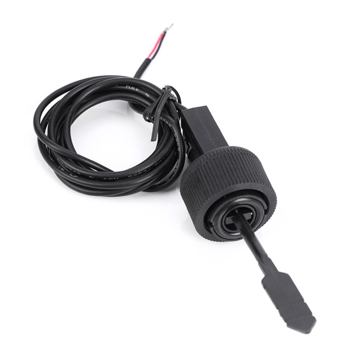 Water%20Paddle%20Flow%20Switch%20Thread%20Connecting%20Flow%20Sensor%201L/MIN%20Water%20Flow%20for%20Heat%20Pump%20Water%20Heater%20Air%20Conditioner%20Durable%20-%20Image%204