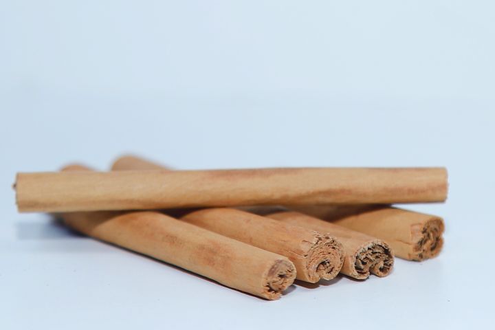True%20Ceylon%20Cinnamon%20Stiks%2025g%20-%20Image%205