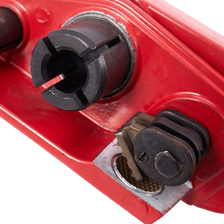 Plastic%20Belt%20Tensioner%20Pet%20Plastic%20Strapping%20Machine%20Baler%20Manual%20Tensioner%20Plastical%20Pack%20Hand%20Tools%20Handpack%20Tools%20-%20Image%209