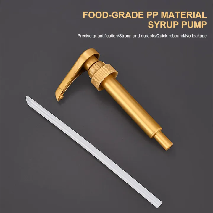 %E3%80%90ZOSR%E3%80%911/5pcs%20Plastic%20Syrup%20Pump%20Liquid%20Dispenser%20for%20Monin%20Syrup%2010ml%20Push-type%20Juice%20Bottle%20Dispenser%20Pump%20Home%20Kitchen%20Bar%20Accessories%20-%20Image%205