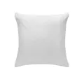 Decorative Cushions. 