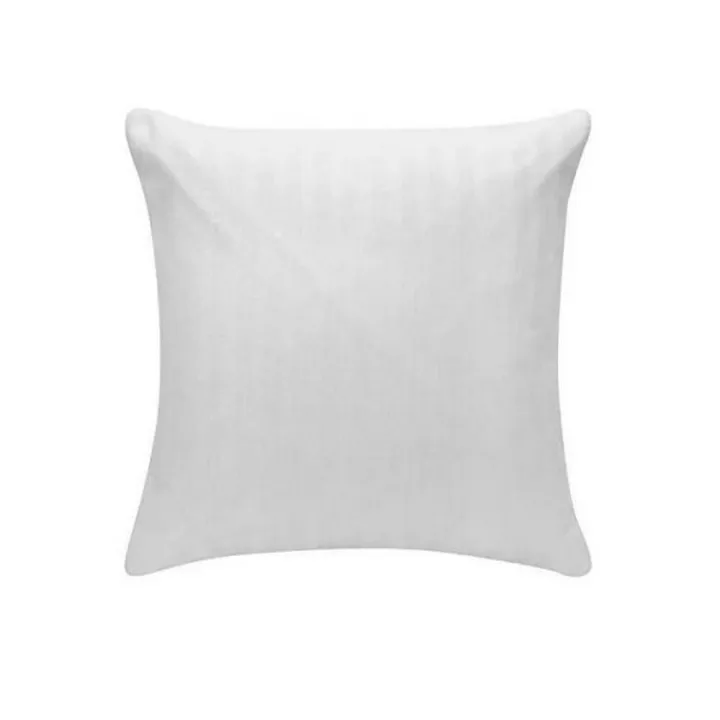 Decorative Cushions