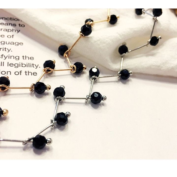 Elegant%20Pearl%20Choker%20Necklace%20Collar%20Necklaces%20Women%20Wedding%20Party%20Clavicle%20Chain%20Necklace%20Jewelry%20-%20Image%207