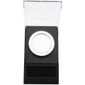 0.001G Precision Electronic Scales Digital Weighing Gem Jewelry Diamond Scale Portable Lab Weight Milligram Scale 20G 0.001G. 