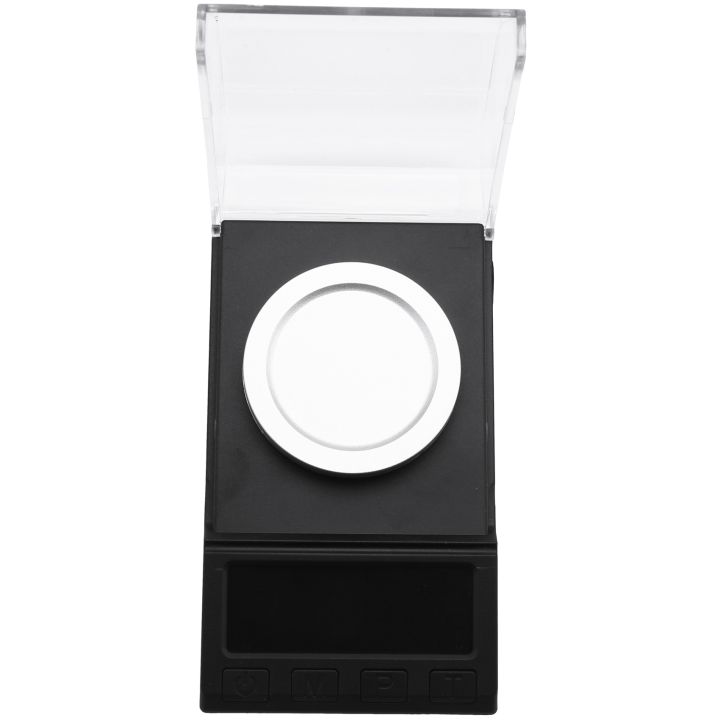 0.001G%20Precision%20Electronic%20Scales%20Digital%20Weighing%20Gem%20Jewelry%20Diamond%20Scale%20Portable%20Lab%20Weight%20Milligram%20Scale%2020G%200.001G%20-%20Image%204