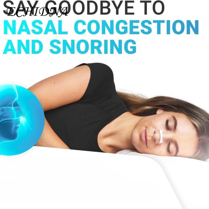 Adhesive%20Nasal%20Strip%20Anti%20Snoring%20Nasal%20Strips%20for%20Better%20Breathing%20Magnetic%20Nose%20Patches%20for%20Men%20Women%20S%20p%20Improvement%20Nasal%20Dilator%20Set%20of%201%20Nasal%20Breathing%20Dilator%20-%20Image%205