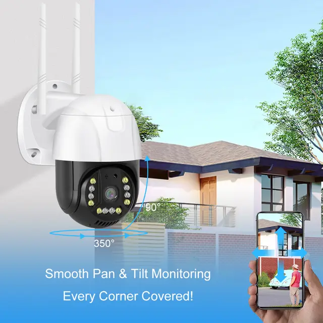 5MP%20Outdoor%20WiFi%20Security%20Camera%20CCTV%20Smart%20double%20light%20camera%20(%20Warranty%20Available%20)%20-%20Image%206