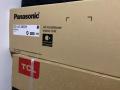 Panasonic Inverter Unit - Malaysian. 