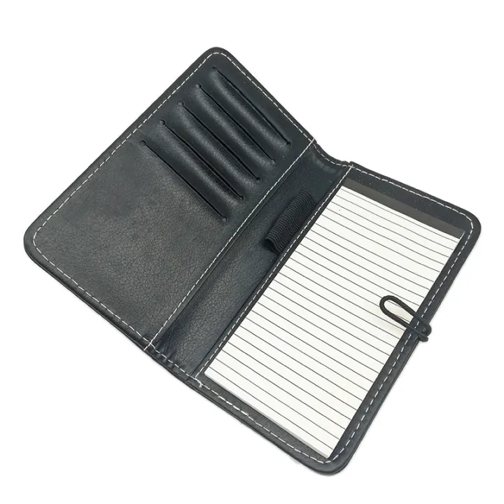 Compact%20Leather%20Pocket%20Notepad%20&%20Cardholder%20Case%20-%20Image%205