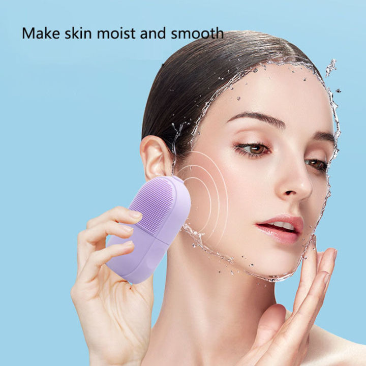 Derma%20Skin%20Pen.%20Ice%20Roller%20For%20Face%20Facial%20Massage%20Roller%20Blackhead%20Remover%20Tool%20Electric%20Face%20Cleansing%20Brush%20-%20Image%202