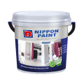 Nippolac Vinyl Matt Emulsion ( Colors). 