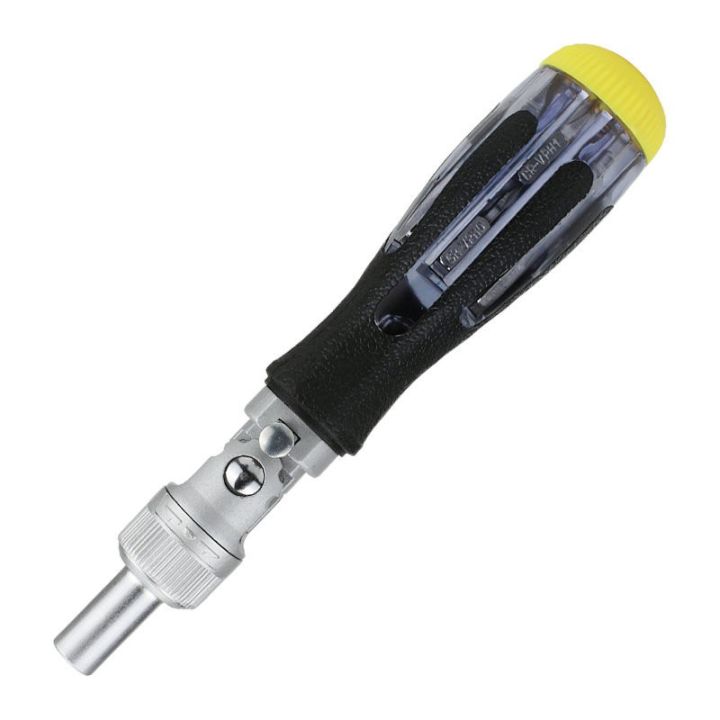Multi-Purpose%20Ratchet%20Screwdriver%20Set%20Universal%20Ratchet%20Screwdriver%2013%20in%201%20Screwdriver%20Labor-Saving%20Household%20Hardware%20Tool%20-%20Image%207