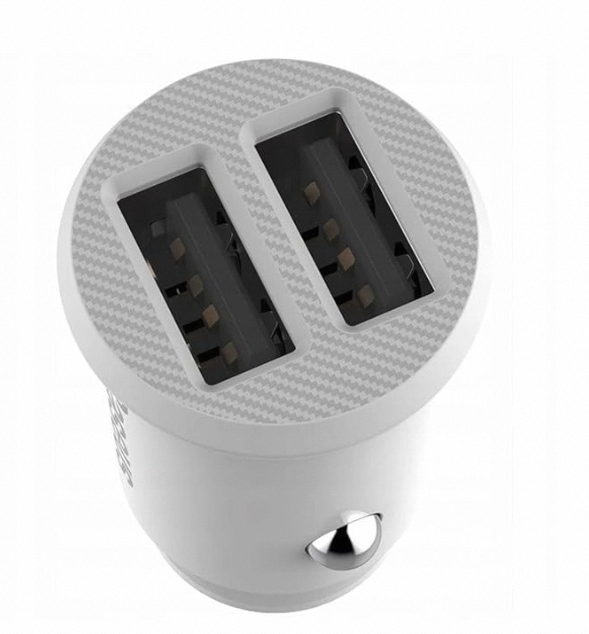 Baseus%20Grain%20Car%20Charger%EF%BC%88Dual%20USB%205V%203.1A%20)%20-%20Image%204