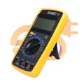 DT9205A Digital multimeter. 