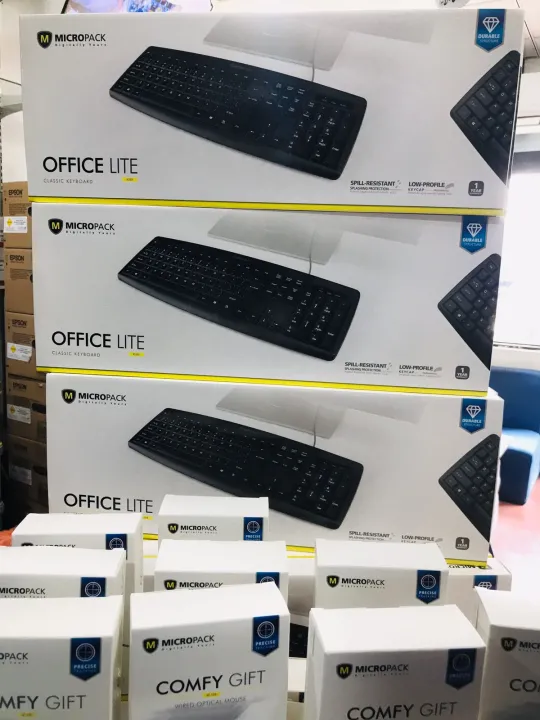 Micropack%20K203%20Wired%20%20Keyboard%20-%20Image%202